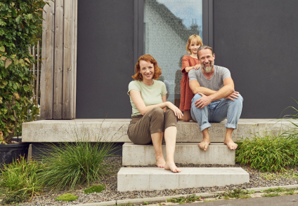 Photovoltaik & Wärmepumpe: Die perfekte Kombination